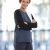 waist-up-portrait-of-beautiful-middle-age-business-2026-03-26-02-07-26-utc.jpg